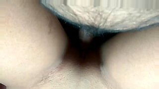 free-gang-bang-rough-porn-lesbian-male-double-anal