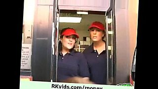 xnxx www xxx in