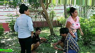 indian husband wife sex latest