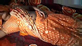 क टरन एक स एक स स क स वडय