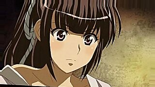 new hentai anime porn