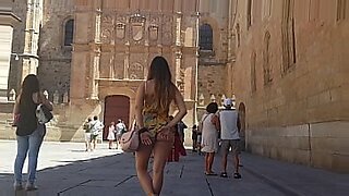 videos-de-sexo-rico-y-duro-xvideos