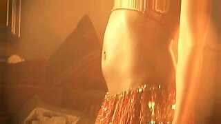il-desnuda-cogiendo-porno