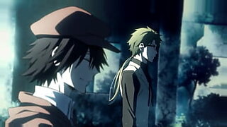sex dogs download top