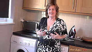 milf mature joi joi