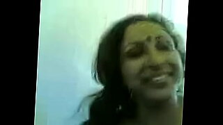sex bangla new hd