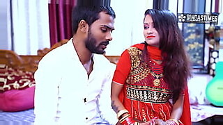 she-ask-me-to-get-strangers-creampie