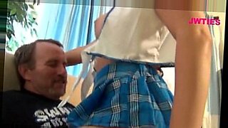 please satisfied my wife bf videos