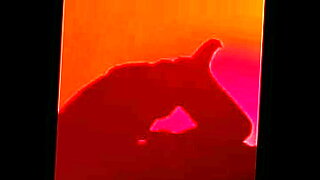 http-putasdesnudos-com-videos-gratis-sexo-hemafroditas-htm