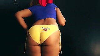 sex girand mama short minit 3gp