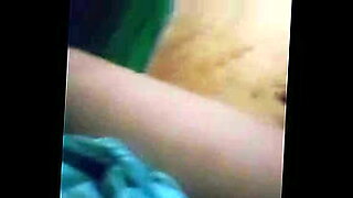 man sex with his pet pony xxx video