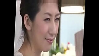 sex porn xxx com www