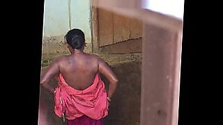 desi bath dress xvideos