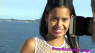 bf sexy porno videos