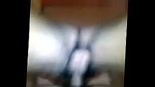 es-xhamster-com-tetona-recibe-pollon-negro