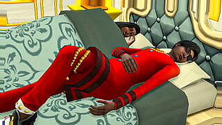 adolecente-gay-dormido-paja