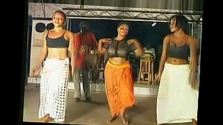 hot and sexy vedio