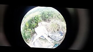 anal-a-mujer-embarazada-xxx