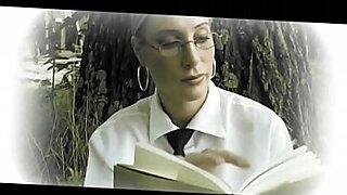 videos-penetraciones-gay