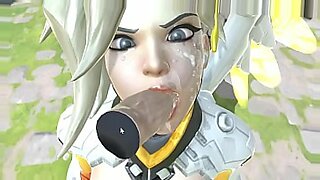x-robot-android-gameplay-hd-juego