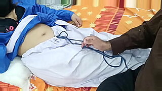 johnny sins and august sex xhamster com