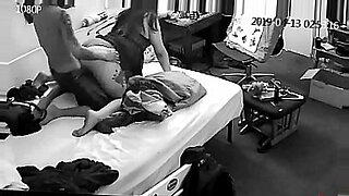 bhabhi hot romance xnxx