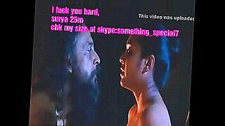 tamil pengal sex movie