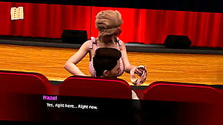 www sxxx com 3xx video