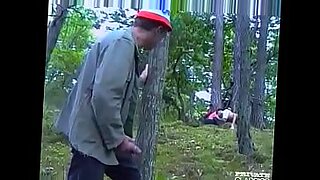 boy fucked xhamster