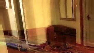 lesbians fucking with vibrators