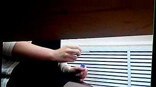 gysela-milf-xxx-granny