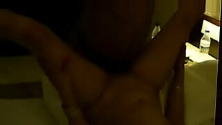 ver-videod-eroticos-de-peliculas-xvideos