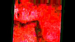 3d futa forced