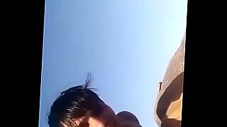 www telugu new village auntees sex videos com