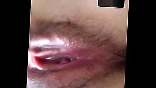 www sex video dowonlod in