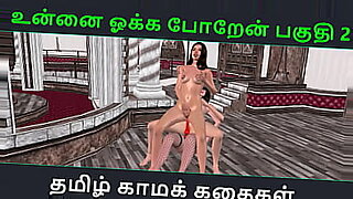 porn-squirt-lesbian-compilation