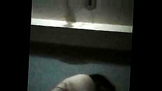 marwadi devar bhabhi ka sex video