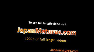 18-year-old-alexis-adam-creampie-interracial