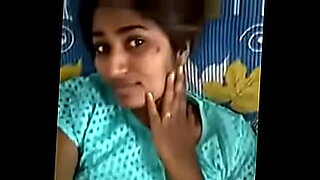 porno-mi-milf