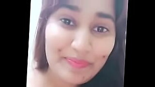 xvideos-colombia-caseros-whatsapp