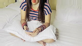 choda chodi hindi picture