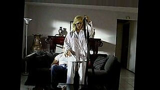 sexx hd vd