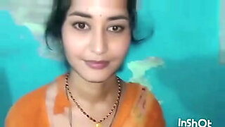 hot xxx sexy full indian videos
