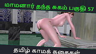 xhamster-mi-novia-y-amiga
