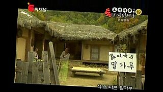 beautiful korean sex hd