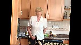 bbw mother son sex hd xhamster