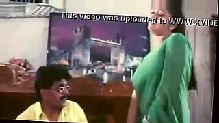 ramya kresna super sex pichar please com