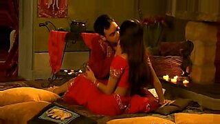 stript-thong-movie-scene