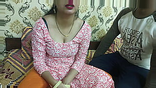 सुहाग rat kaise banaya jata hai