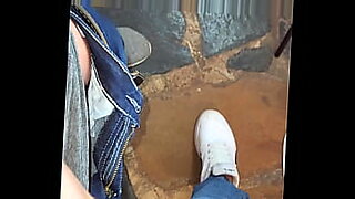 www xxxvideocom xxx new 2019